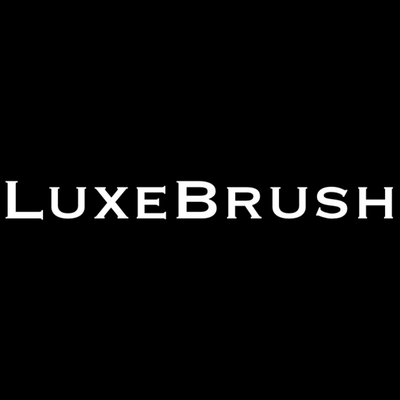 LuxeBrush