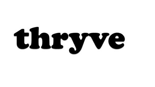 Thryve